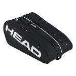 Head Tour Thermobag XL (12R) Black